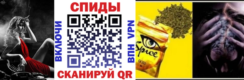 Бутират оксана  Томилино 