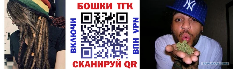 Бошки Шишки план  Томилино 
